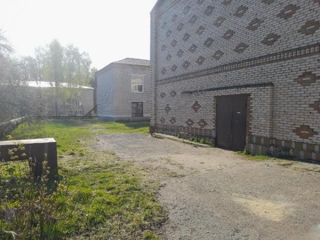Лот 4016910
